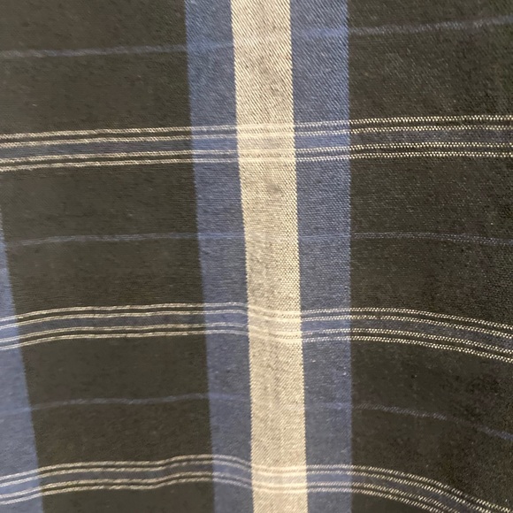 Dickies men’s shorts - Picture 6 of 7